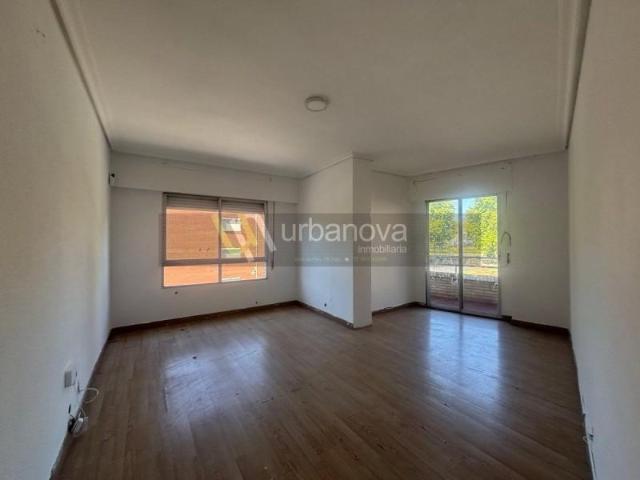Piso en venta Logroño