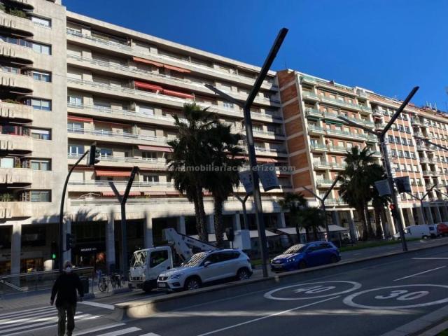 Piso en venta Logroño
