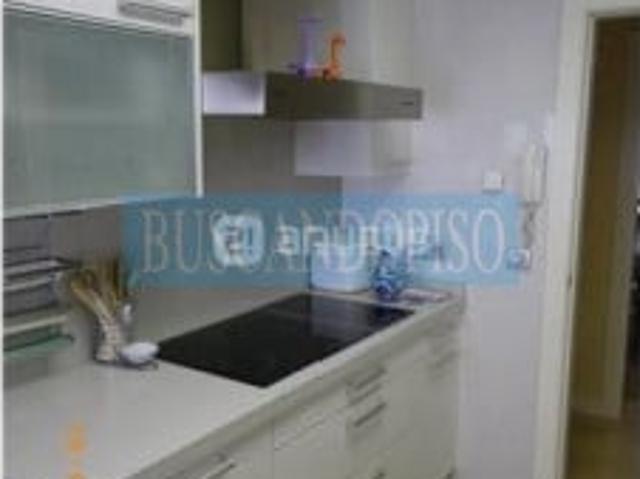 Piso en venta Logroño