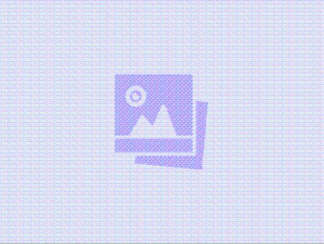 Piso en venta Logroño
