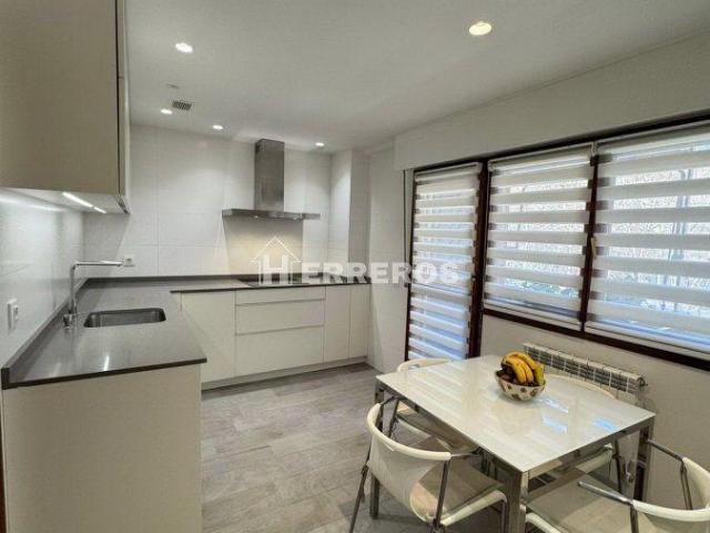 Piso en venta Logroño
