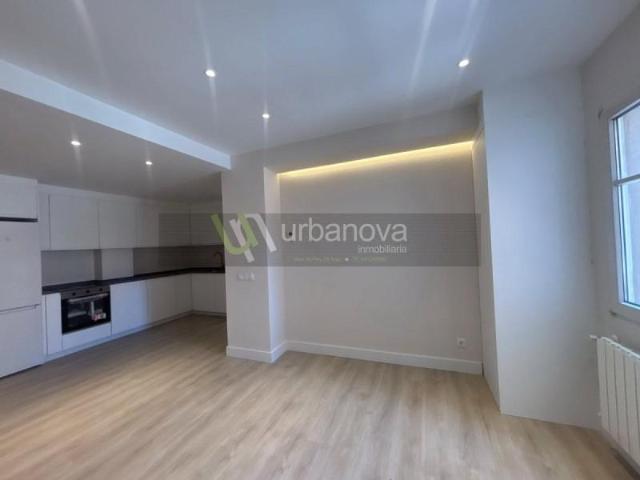 Piso en venta Logroño