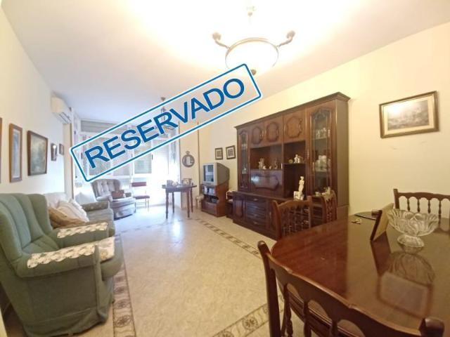 Piso en venta Loja