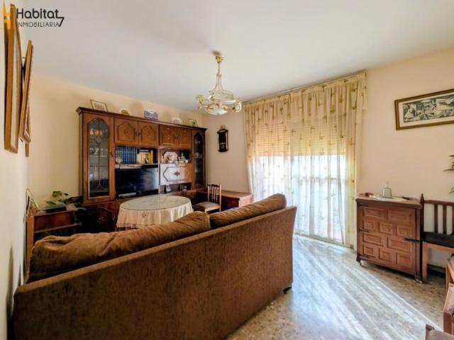 Piso en venta Loja