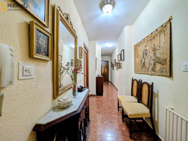 Piso en venta Loja