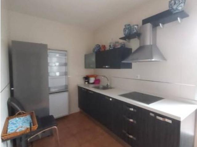 Piso en venta Loja