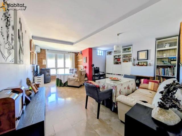 Piso en venta Loja
