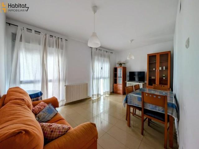 Piso en venta Loja