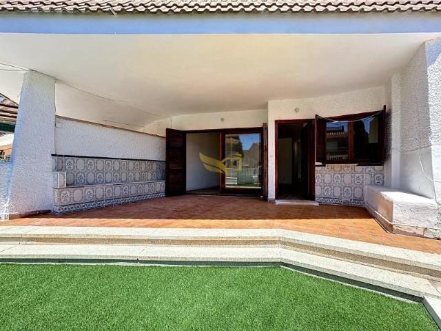 Piso en venta Los Alcázares