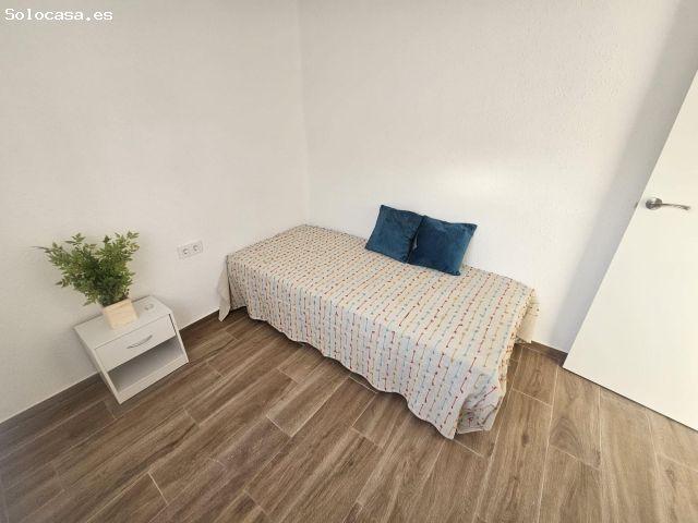PISO EN VENTA LOS ANGELES