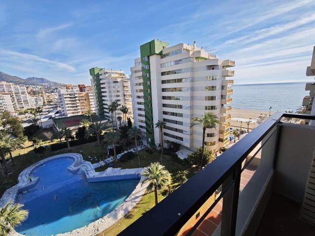 Piso en venta, Los Boliches, Fuengirola