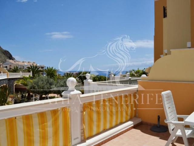 Piso en venta Los Cristianos