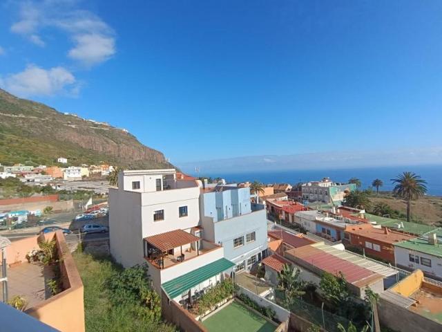 Piso en venta Los Realejos