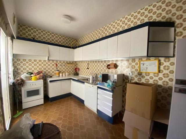 Piso en venta Lorca