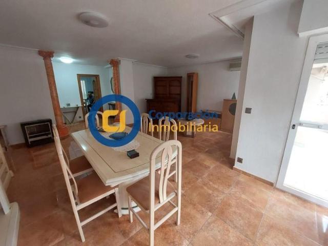 Piso en venta Lorca