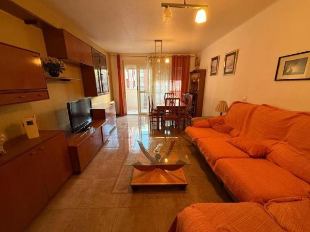 Piso en venta Lorca