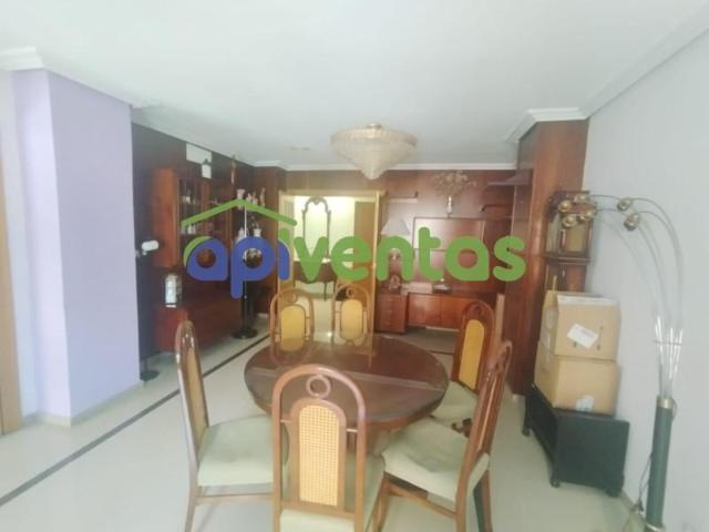Piso en venta Lorca