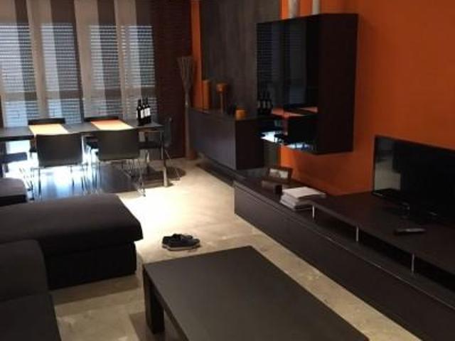 Piso en venta Lorca
