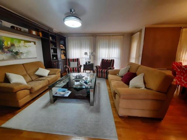 Piso en venta Lorca