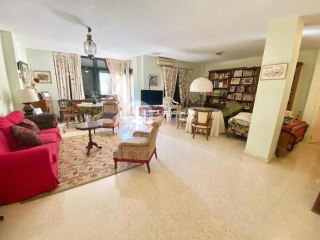 Piso en venta Lorca