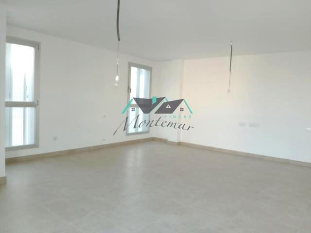 Piso en venta Lorca