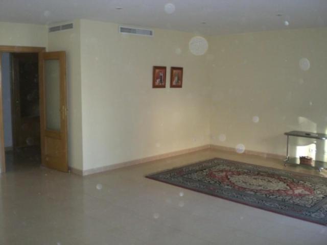 Piso en venta Lorca