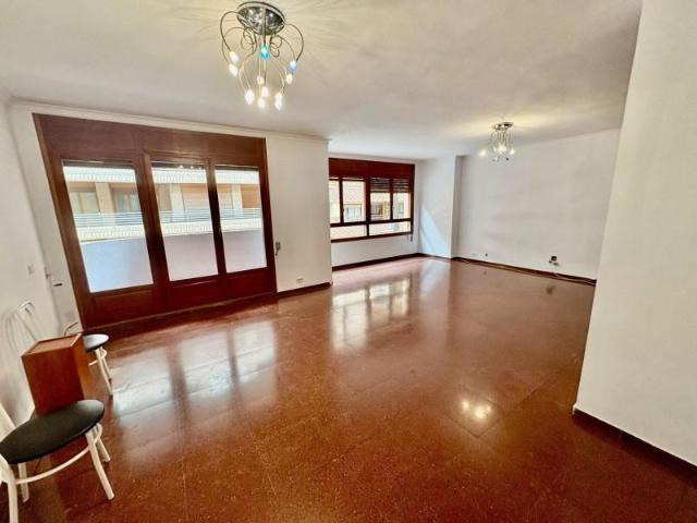 Piso en venta Lorca
