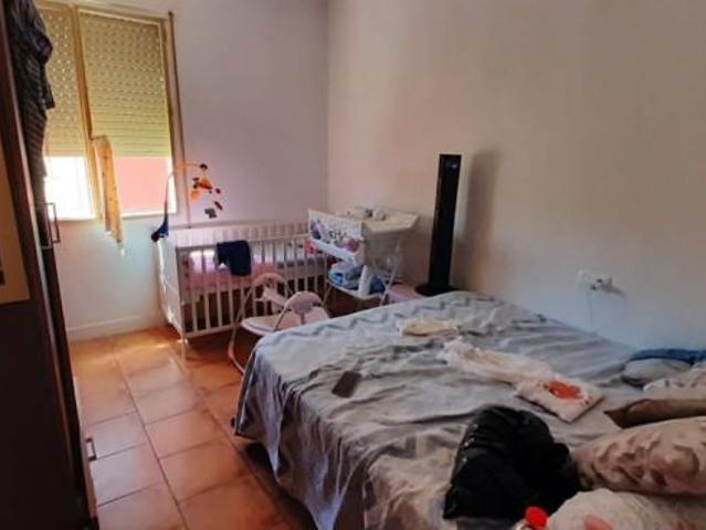 Piso en venta Lorca