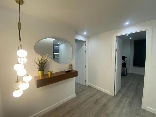 Piso en venta Lorca