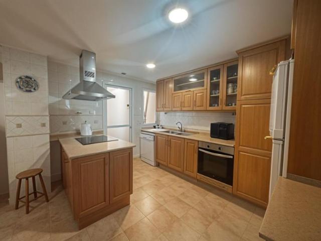 Piso en venta Puçol