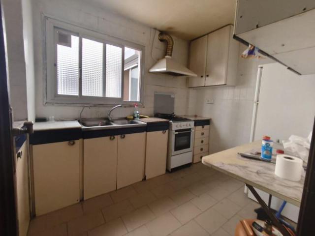 Piso en venta Puçol