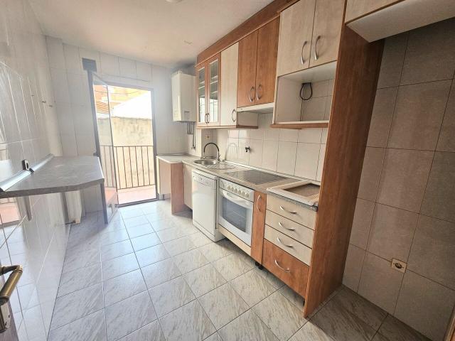 Piso en venta, Puente de Vallecas Numancia, Madrid