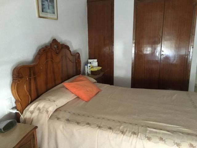 Piso en venta Puente Genil