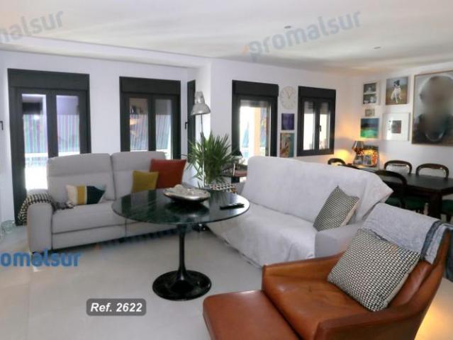 Piso en venta Puente Genil
