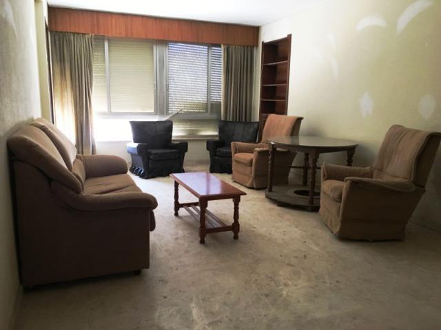 Piso en venta Puente Genil