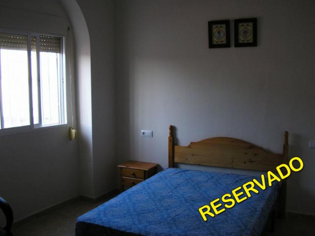 Piso en venta Puente Genil