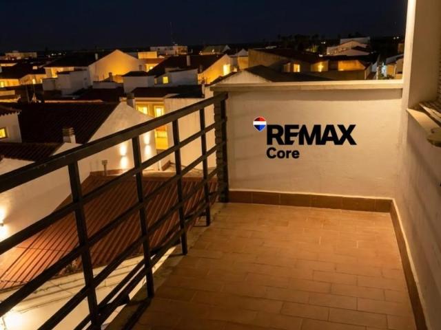 Piso en venta Puebla de la Calzada