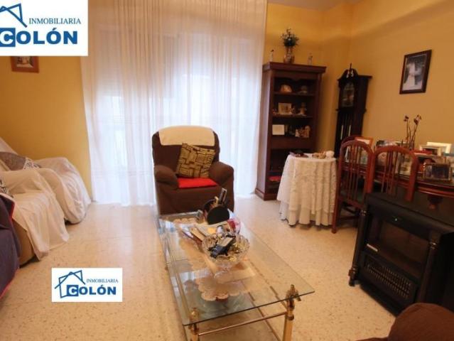 Piso en venta Puebla de la Calzada