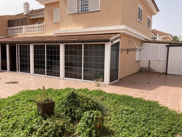 Piso en venta Puerto de la Cruz