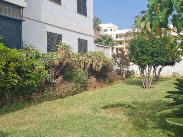 Piso en venta Puerto de la Cruz