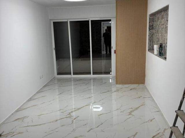 Piso en venta Puerto de la Cruz