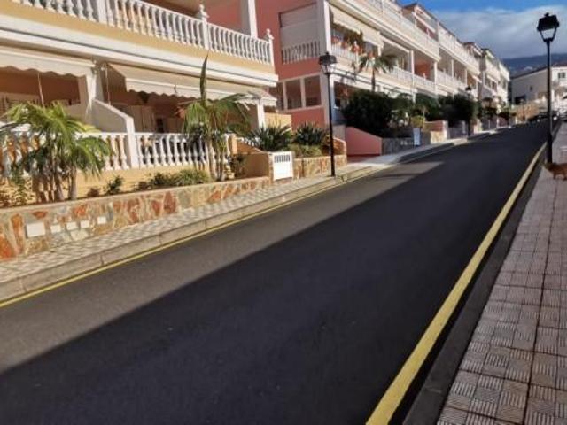 Piso en venta Puerto de la Cruz