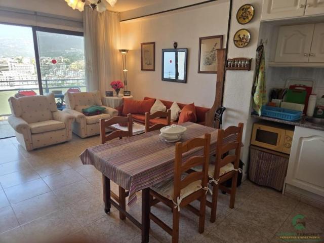 Piso en venta Puerto de la Cruz