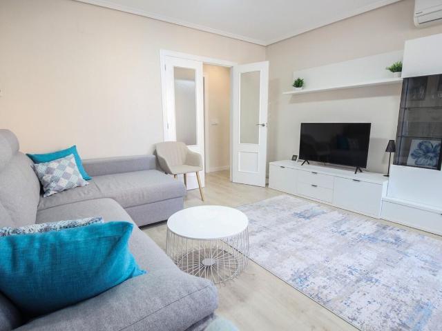 Piso en venta, Puerto de Sagunto, Valencia/València