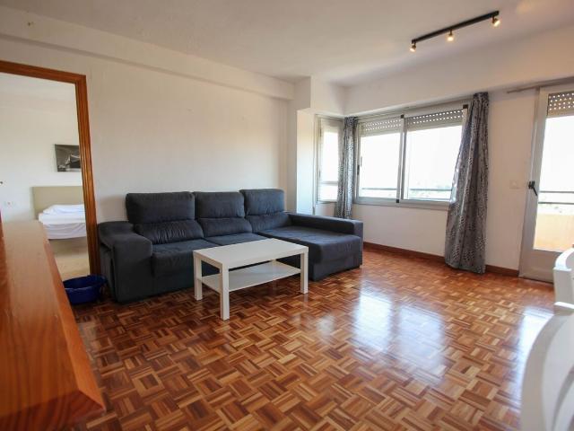Piso en venta, Puerto de Sagunto, Valencia/València
