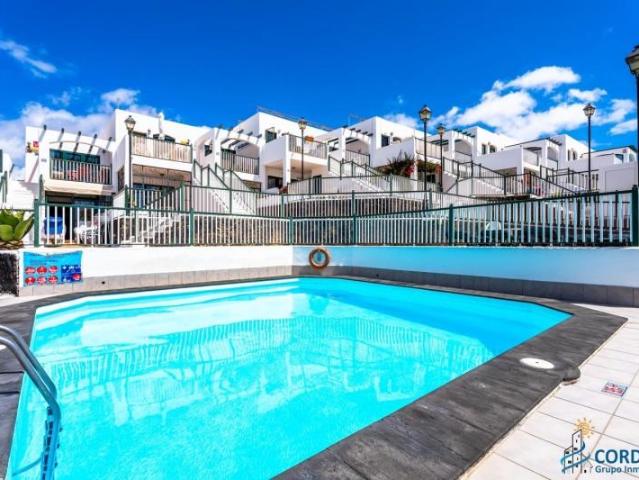 Piso en venta Puerto del Carmen