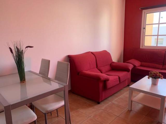 Piso en venta Puerto del Rosario