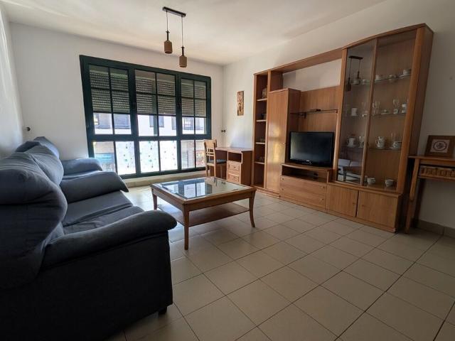 Piso en venta, Puerto del Rosario, Las Palmas
