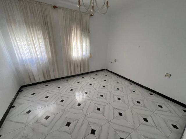 Piso en venta Puerto Real