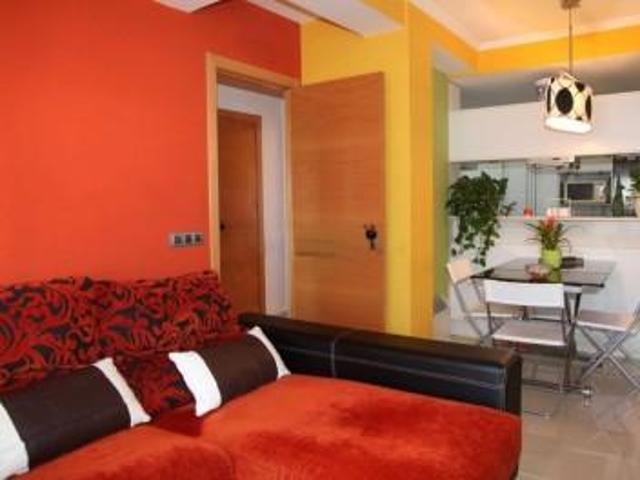 Piso en venta Punta Umbría